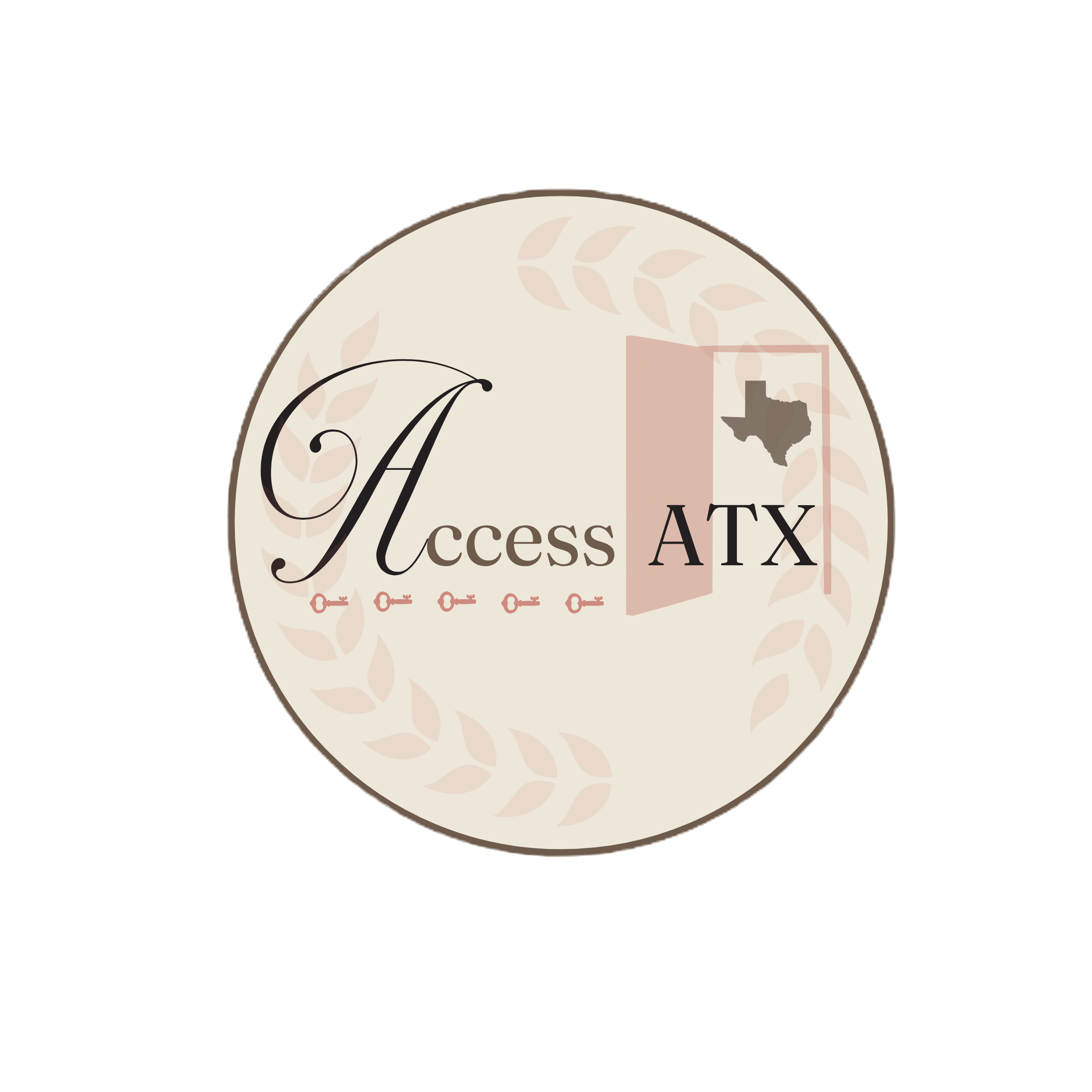 AccessATX-logo